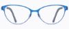 Picture of OVVO Optics Eyeglasses 3574