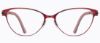 Picture of OVVO Optics Eyeglasses 3574