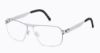 Picture of OVVO Optics Eyeglasses 6047