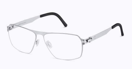 Picture of OVVO Optics Eyeglasses 6047