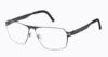 Picture of OVVO Optics Eyeglasses 6047