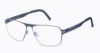 Picture of OVVO Optics Eyeglasses 6047
