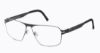 Picture of OVVO Optics Eyeglasses 6047