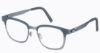 Picture of OVVO Optics Eyeglasses 6011