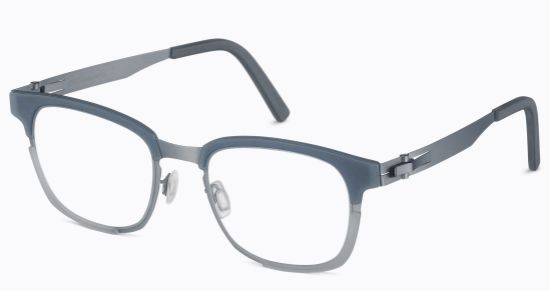 Picture of OVVO Optics Eyeglasses 6011
