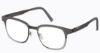 Picture of OVVO Optics Eyeglasses 6011