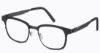 Picture of OVVO Optics Eyeglasses 6011