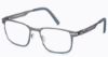 Picture of OVVO Optics Eyeglasses 6005