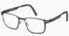 Picture of OVVO Optics Eyeglasses 6005