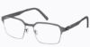 Picture of OVVO Optics Eyeglasses 5011