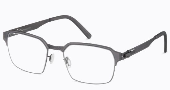 Picture of OVVO Optics Eyeglasses 5011