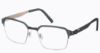 Picture of OVVO Optics Eyeglasses 5011