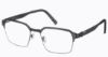 Picture of OVVO Optics Eyeglasses 5011