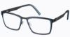 Picture of OVVO Optics Eyeglasses 3793