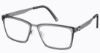 Picture of OVVO Optics Eyeglasses 3793
