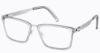 Picture of OVVO Optics Eyeglasses 3793