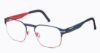 Picture of OVVO Optics Eyeglasses 6058