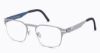 Picture of OVVO Optics Eyeglasses 6058