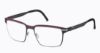 Picture of OVVO Optics Eyeglasses 6053