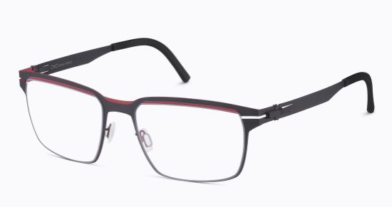 Picture of OVVO Optics Eyeglasses 6053