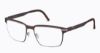 Picture of OVVO Optics Eyeglasses 6053