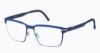 Picture of OVVO Optics Eyeglasses 6053