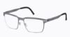 Picture of OVVO Optics Eyeglasses 6053