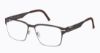 Picture of OVVO Optics Eyeglasses 6052