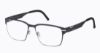 Picture of OVVO Optics Eyeglasses 6052
