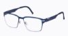 Picture of OVVO Optics Eyeglasses 6052