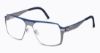 Picture of OVVO Optics Eyeglasses 6048