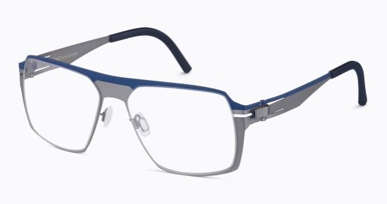 Picture of OVVO Optics Eyeglasses 6048