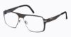 Picture of OVVO Optics Eyeglasses 6048
