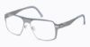 Picture of OVVO Optics Eyeglasses 6048
