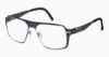 Picture of OVVO Optics Eyeglasses 6048