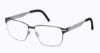 Picture of OVVO Optics Eyeglasses 6045