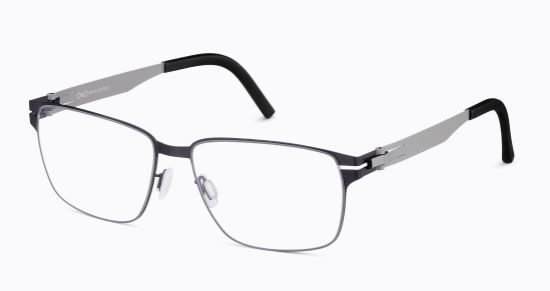 Picture of OVVO Optics Eyeglasses 6045