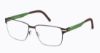 Picture of OVVO Optics Eyeglasses 6045