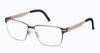Picture of OVVO Optics Eyeglasses 6045