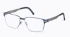 Picture of OVVO Optics Eyeglasses 6045