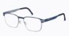 Picture of OVVO Optics Eyeglasses 6044