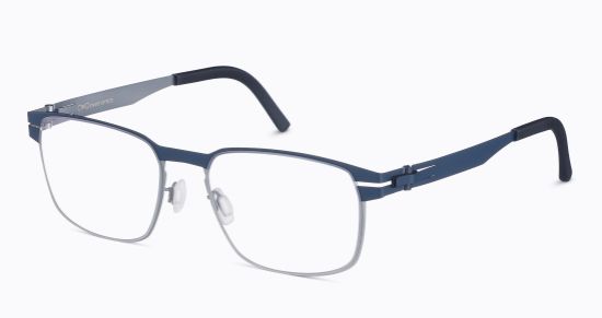 Picture of OVVO Optics Eyeglasses 6044