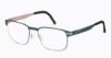 Picture of OVVO Optics Eyeglasses 6044