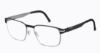 Picture of OVVO Optics Eyeglasses 6044