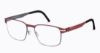 Picture of OVVO Optics Eyeglasses 6044