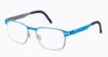 Picture of OVVO Optics Eyeglasses 6044