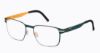 Picture of OVVO Optics Eyeglasses 6044