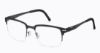 Picture of OVVO Optics Eyeglasses 6041