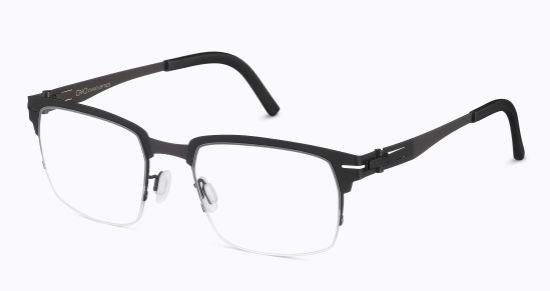 Picture of OVVO Optics Eyeglasses 6041