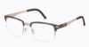 Picture of OVVO Optics Eyeglasses 6041